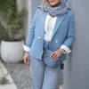 lonavi2