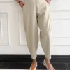 شلوار marva 7 شلوار marva - Image 4