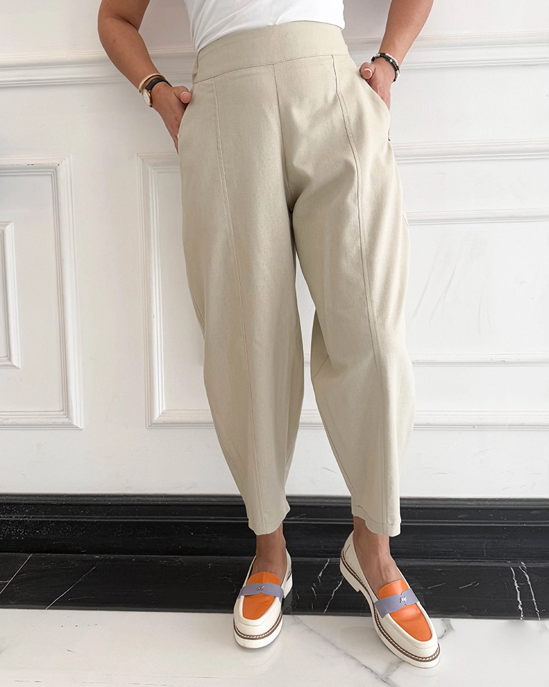 شلوار marva 4 شلوار marva - Image 4