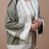 ساتین (715)