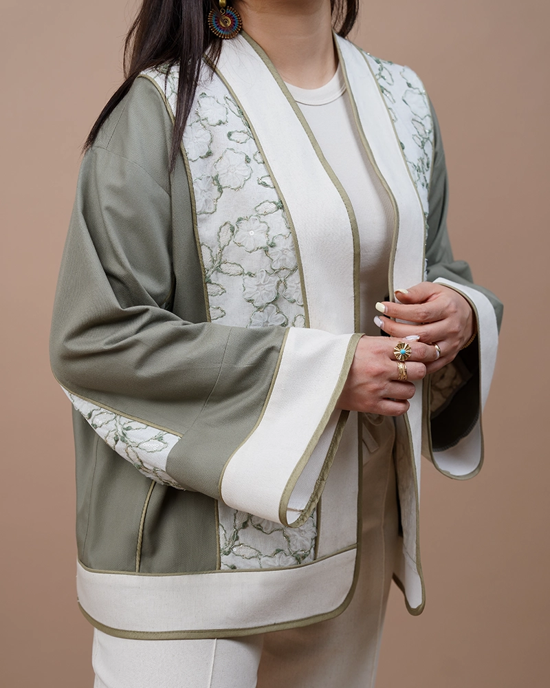ساتین (715)