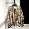 batik5