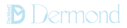 درموند