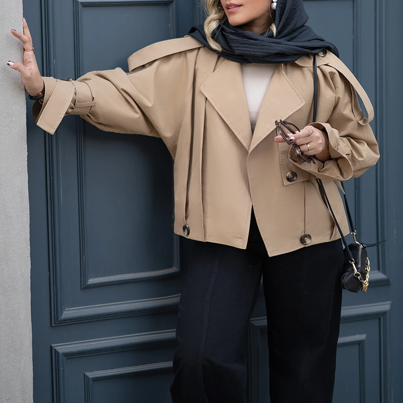 بارونی مِدو (728)