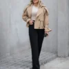 بارونی مِدو (728) - Image 4