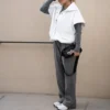vest snow5