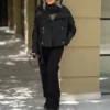 بارونی الگانت (735) 9 elegant2