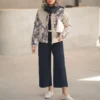 کت سوهو (741) - Image 4