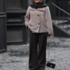 پالتو آسو(759) - تصویر 7