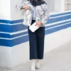 کت بِلورا(755) - تصویر 4