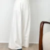 واید آیسا - Image 4