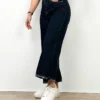 fler crop