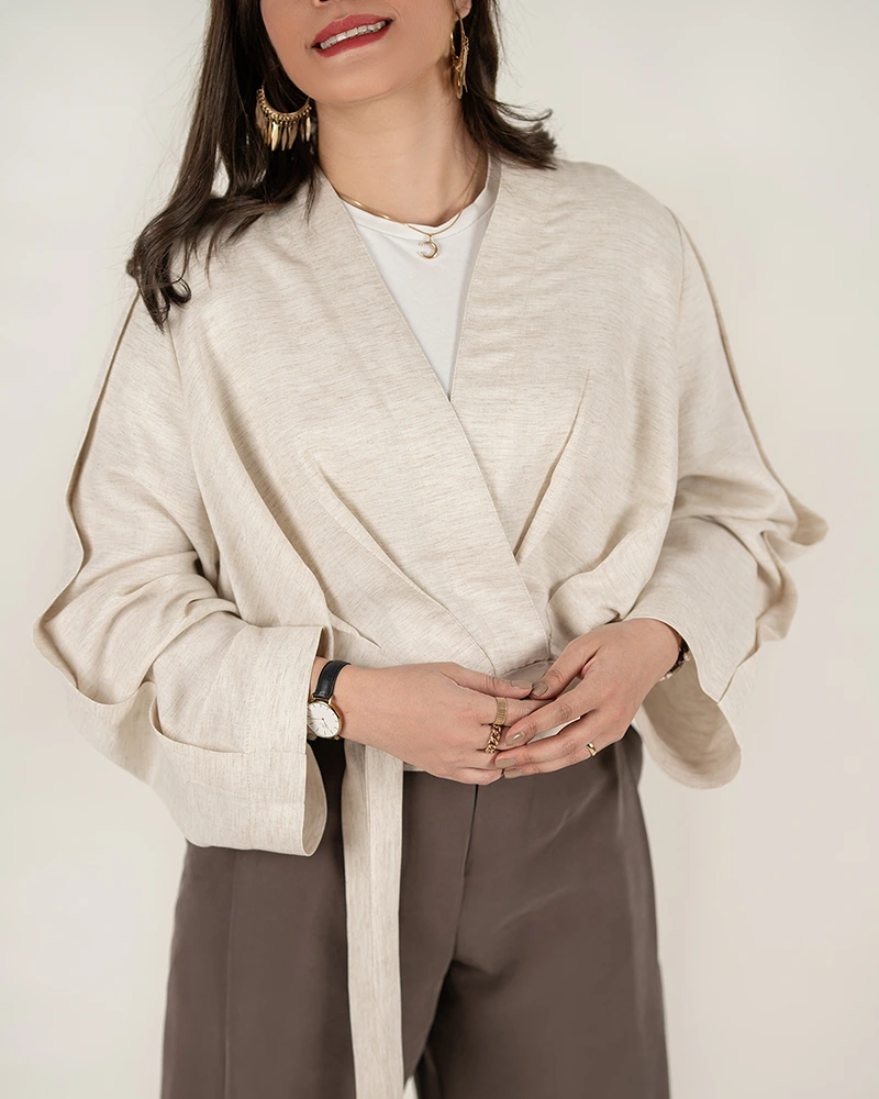 totia (781)