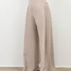 vid alma kerem1