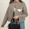 anisa khaki4