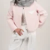 anisa1