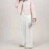 anisa2