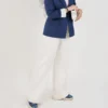elora3webp