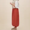 romance6
