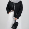 آلبا (802) - Image 7