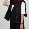 کومو(803) - Image 4