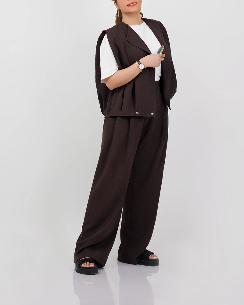 کای (804) 4 کای (804) - Image 4