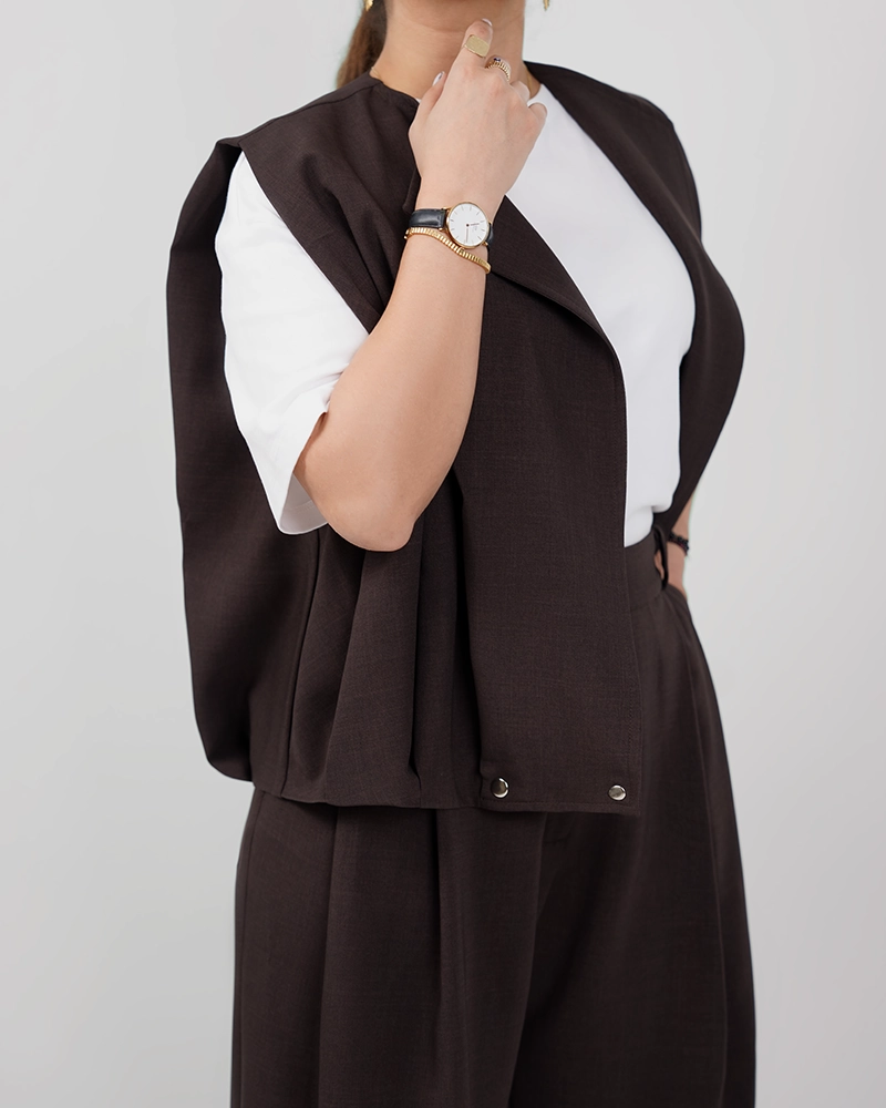 کای (804) 5 کای (804) - Image 5