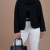 نلا(810) - Image 4