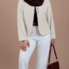 نلا(810) - Image 2