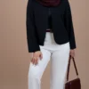 نلا(810) - Image 6