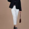 نلا(810) - Image 7