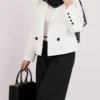 مثلث (817) - Image 6