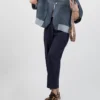رونا (814) - Image 2