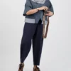 رونا (814) - Image 3