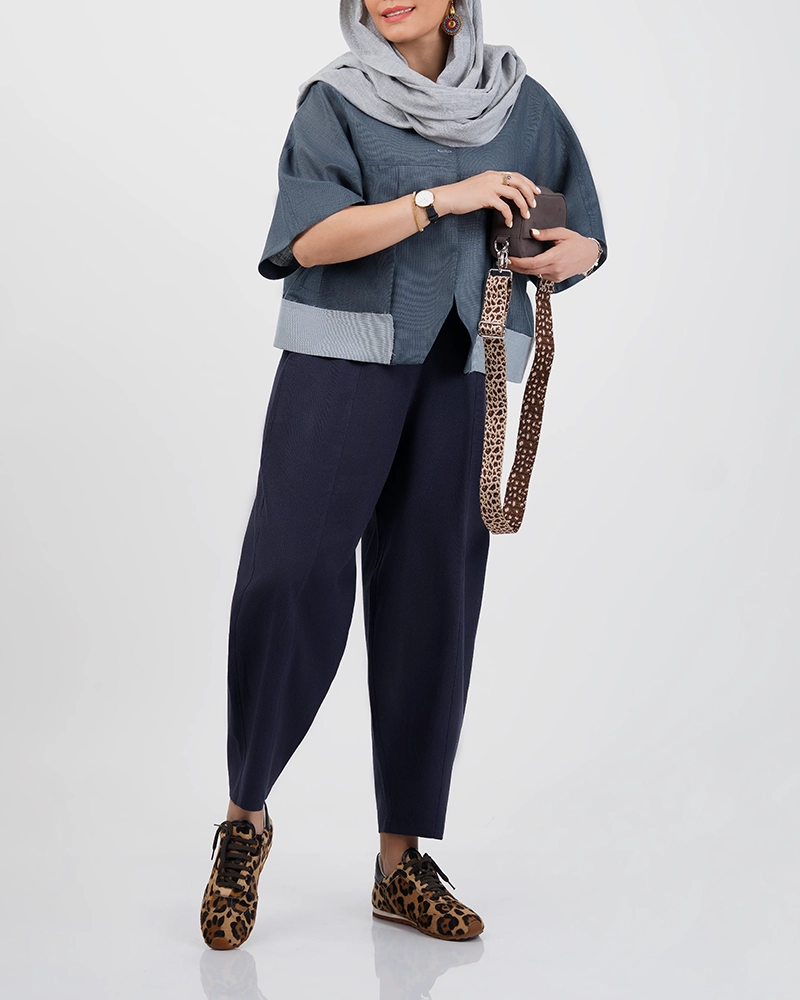 رونا (814) - Image 3