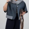 رونا (814)