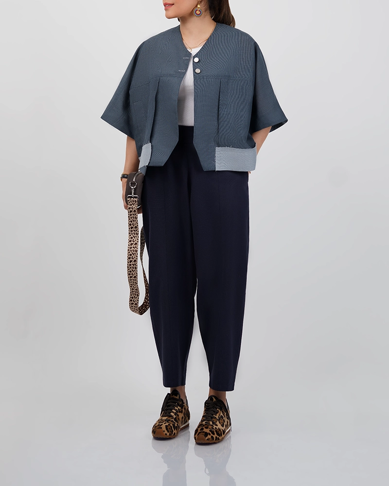 رونا (814) - Image 5