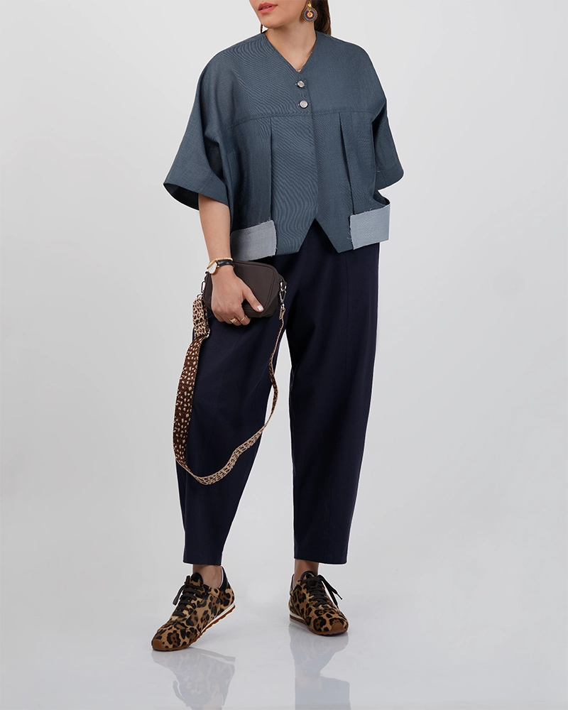 رونا (814) - Image 6