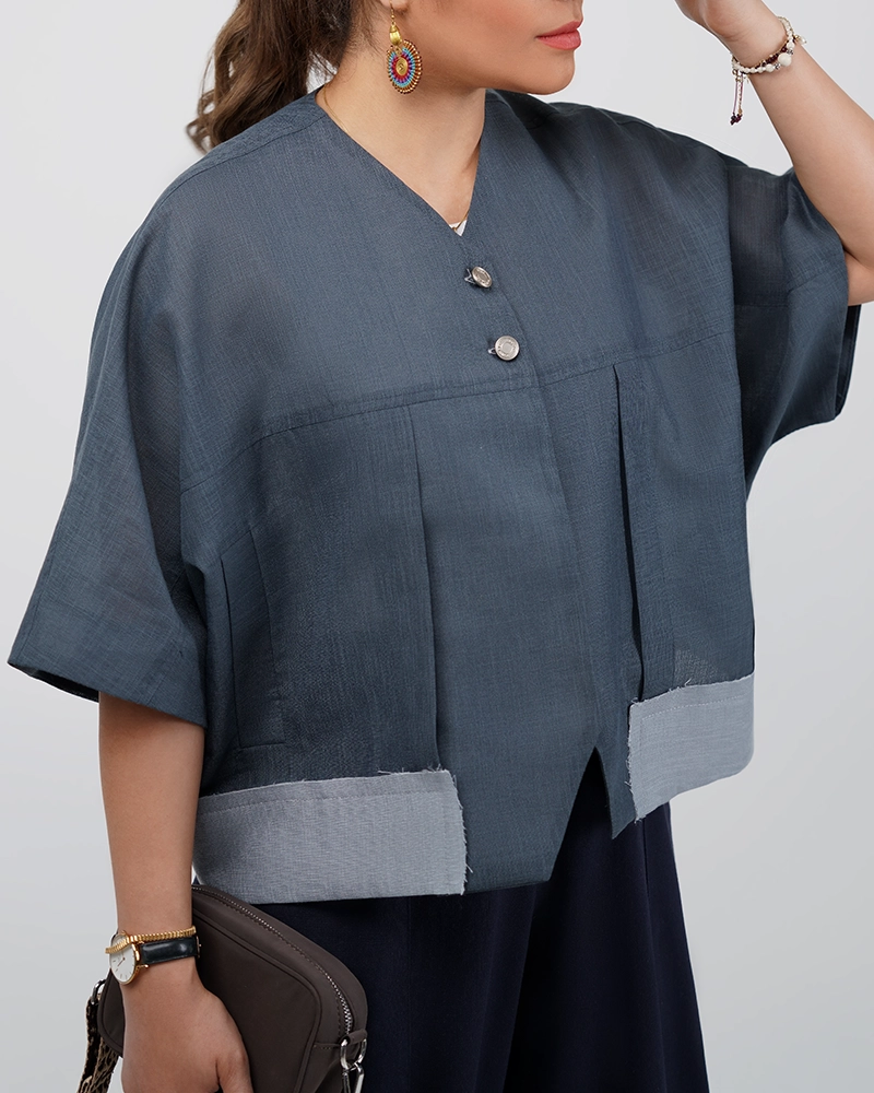 رونا (814) - Image 7