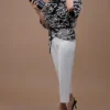 رستا (819) - Image 2