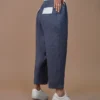 شلوار avisa