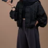 ژیوا(818) - Image 3