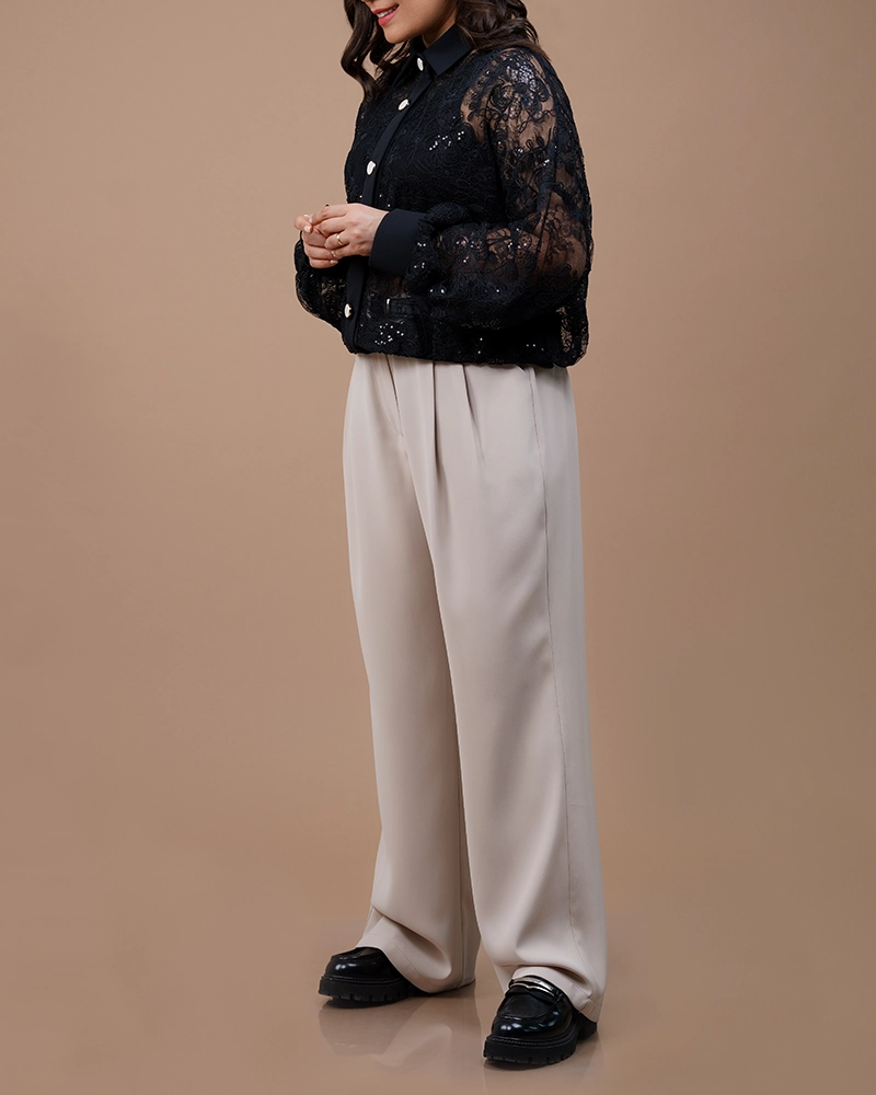 لیورا(815) - Image 6