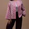 پنبه(820) - Image 3
