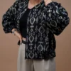 بوتی(824) - Image 4