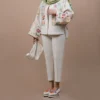 هیون (813) - Image 4