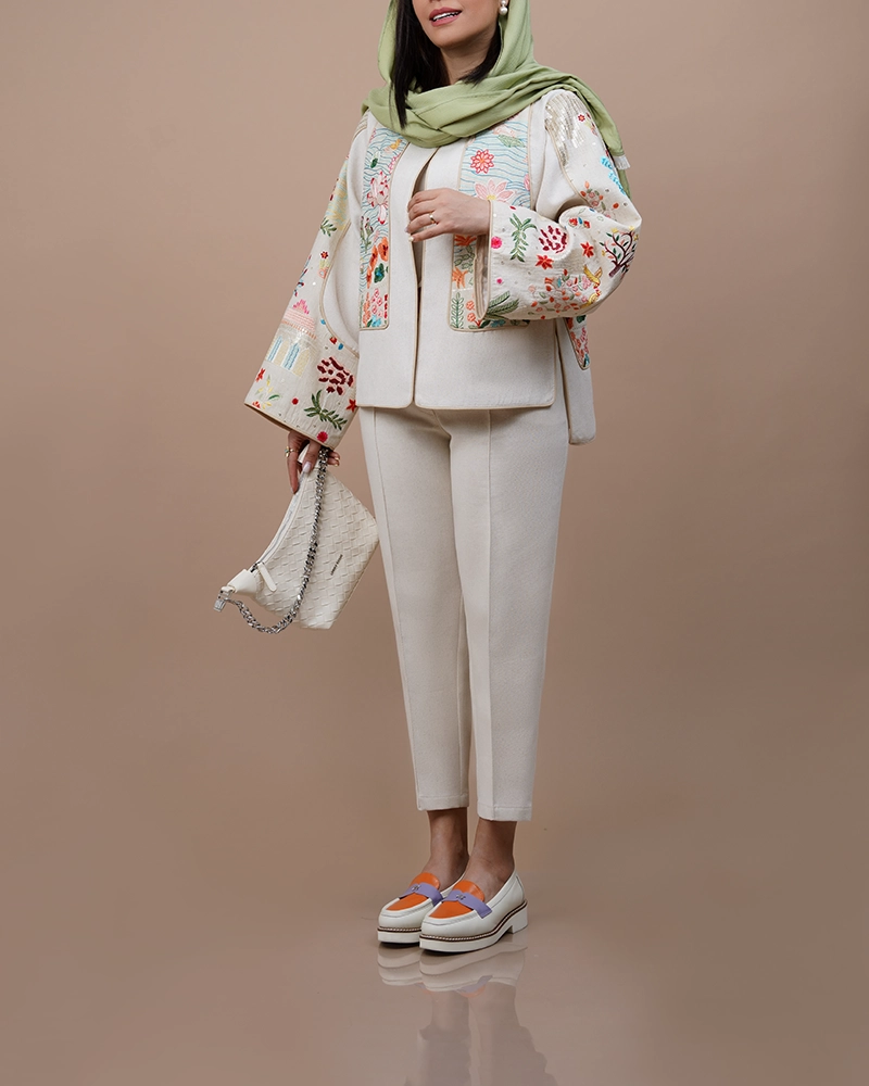 هیون (813) - Image 4