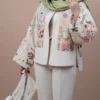 هیون (813) - Image 5