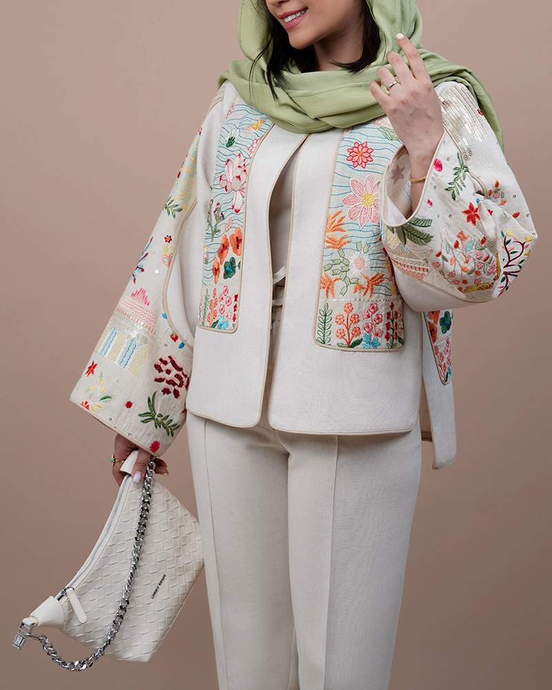 هیون (813) - Image 5