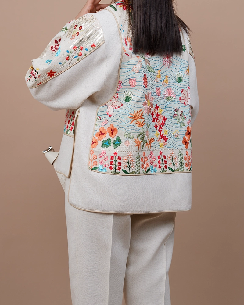 هیون (813) - Image 7